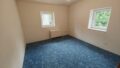 Property Photo (2690)