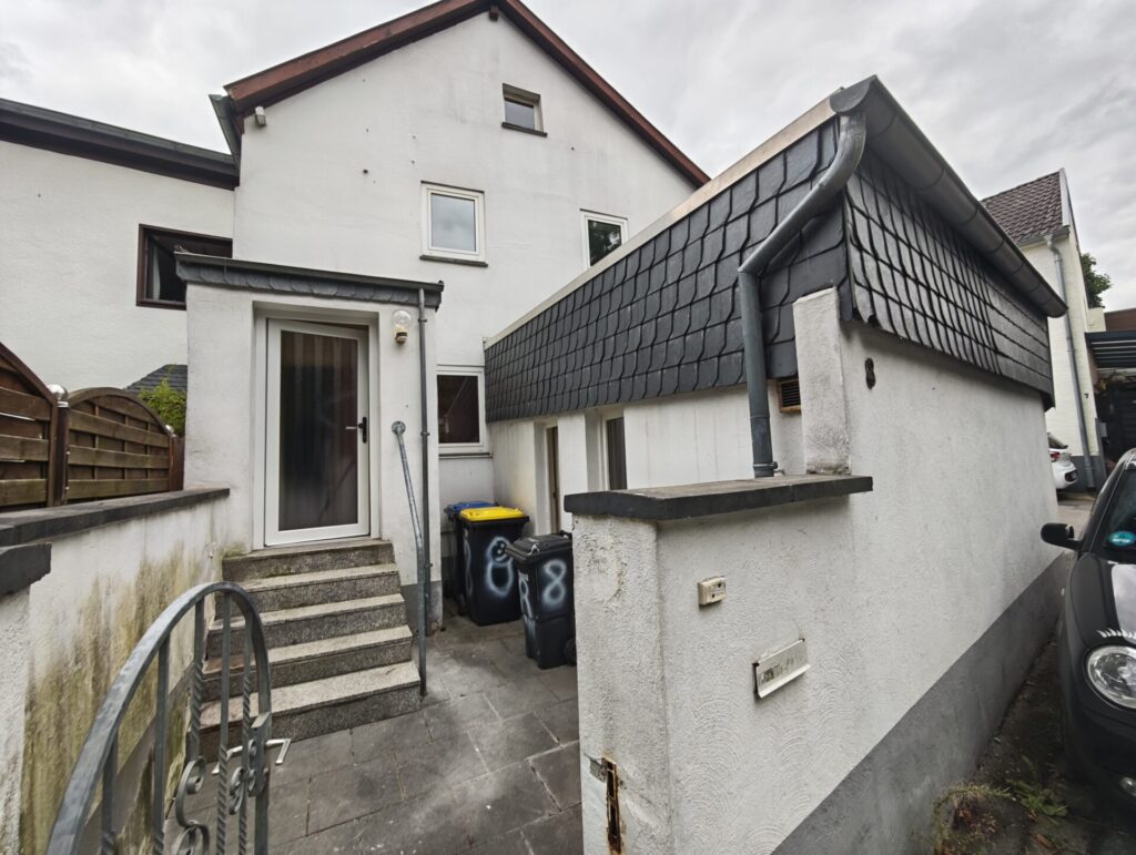 Property Photo (2680)