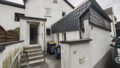 Property Photo (2680)