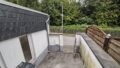 Property Photo (2681)