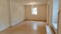 Property Photo (2682)