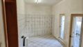 Property Photo (2683)