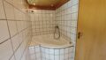Property Photo (2685)