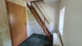 Property Photo (2687)