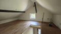 Property Photo (2688)